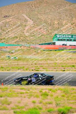 media/May-19-2024-Nasa (Sun) [[e5555f4cac]]/Race Group A/Race-Turn 1 (Inside)/